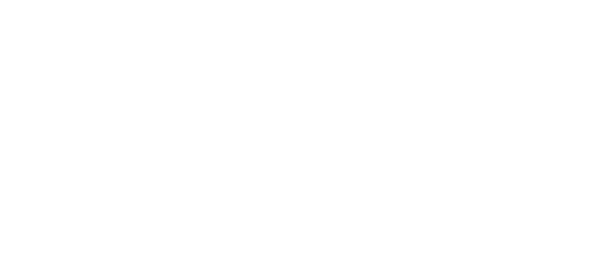 Teacher Samira Nunes Logo