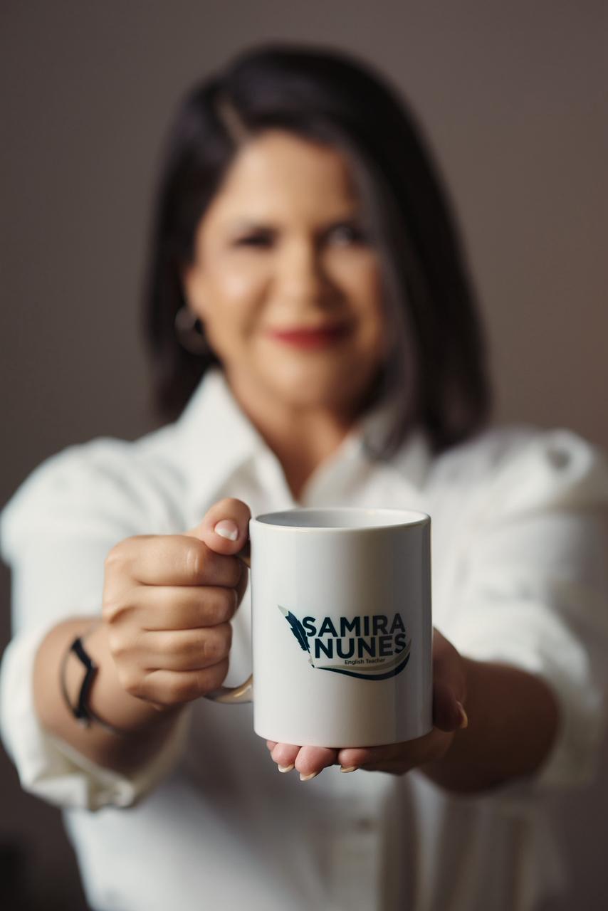 Metodologia personalizada