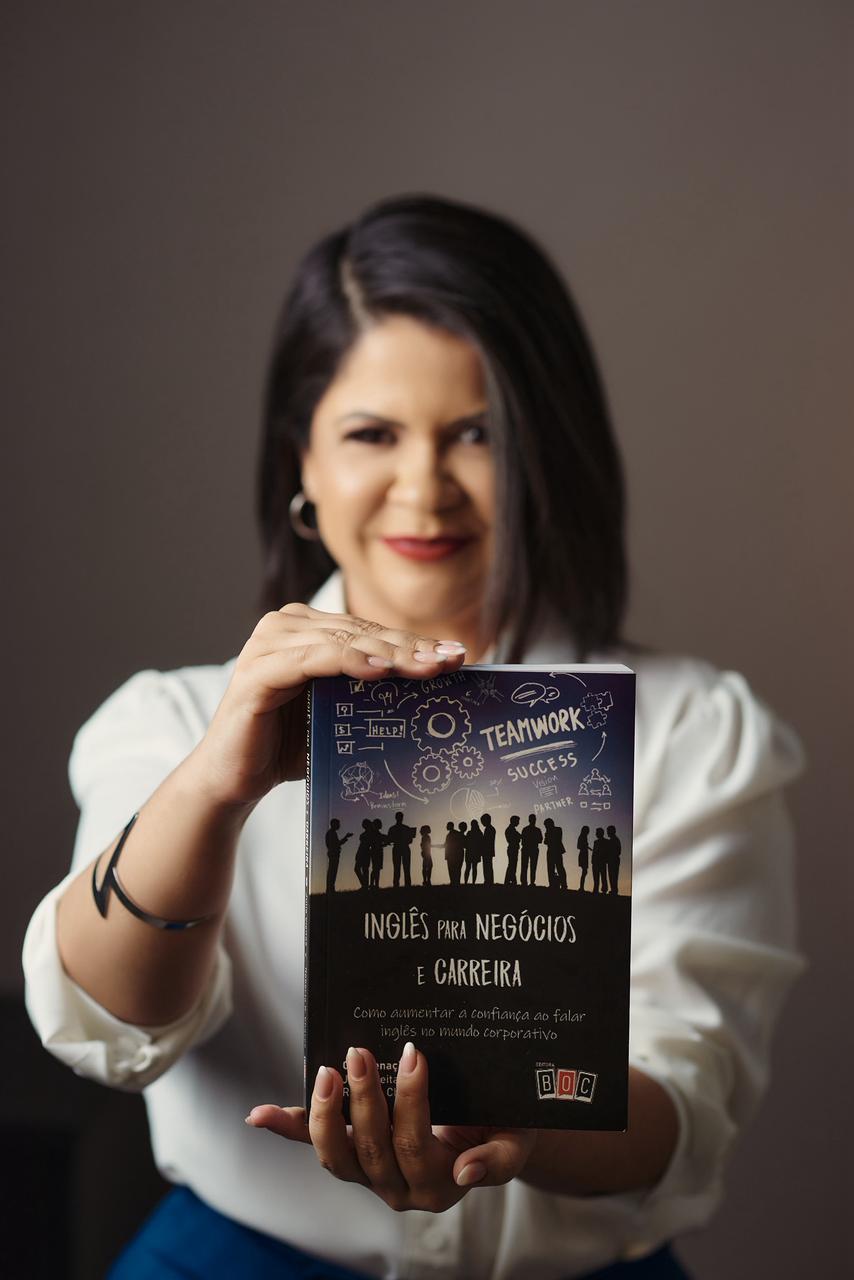 Materiais Disponíveis