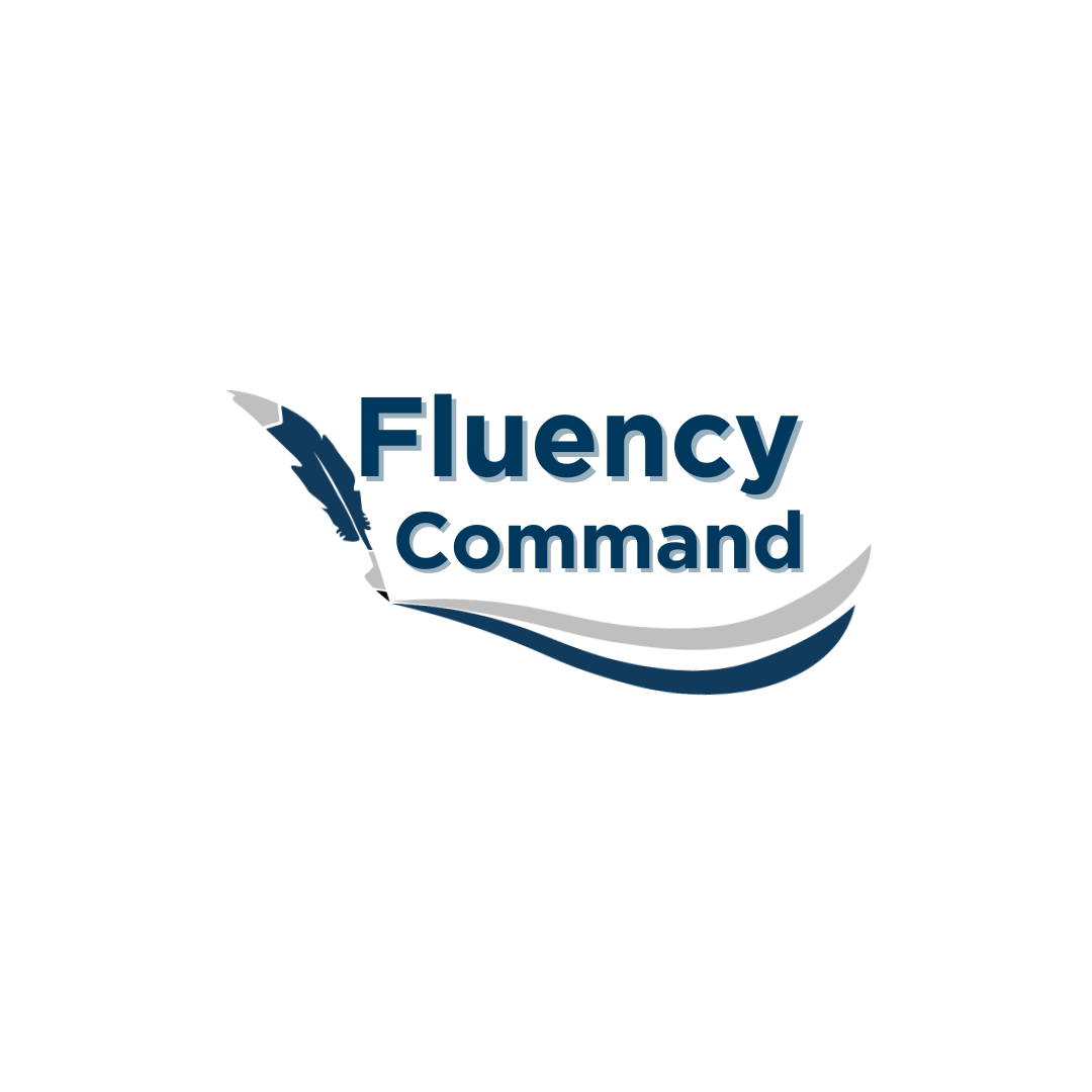 Fluency Command