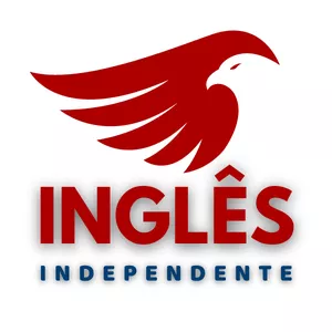 Inglês Independente