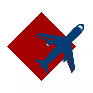 Destrave seu Inglês para Viagem